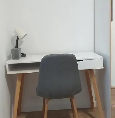 Odra Harbor - Apartament Nad Rzeka Na Krotko I Dlugo Z Parkingiem Wroclaw