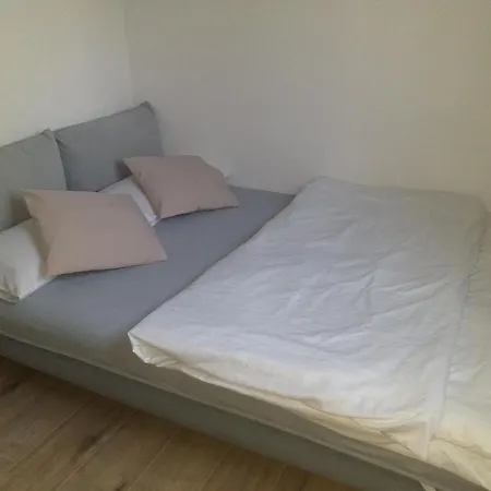 Odra Harbor - Apartament Nad Rzeka Na Krotko I Dlugo Z Parkingiem Daire Wroclaw